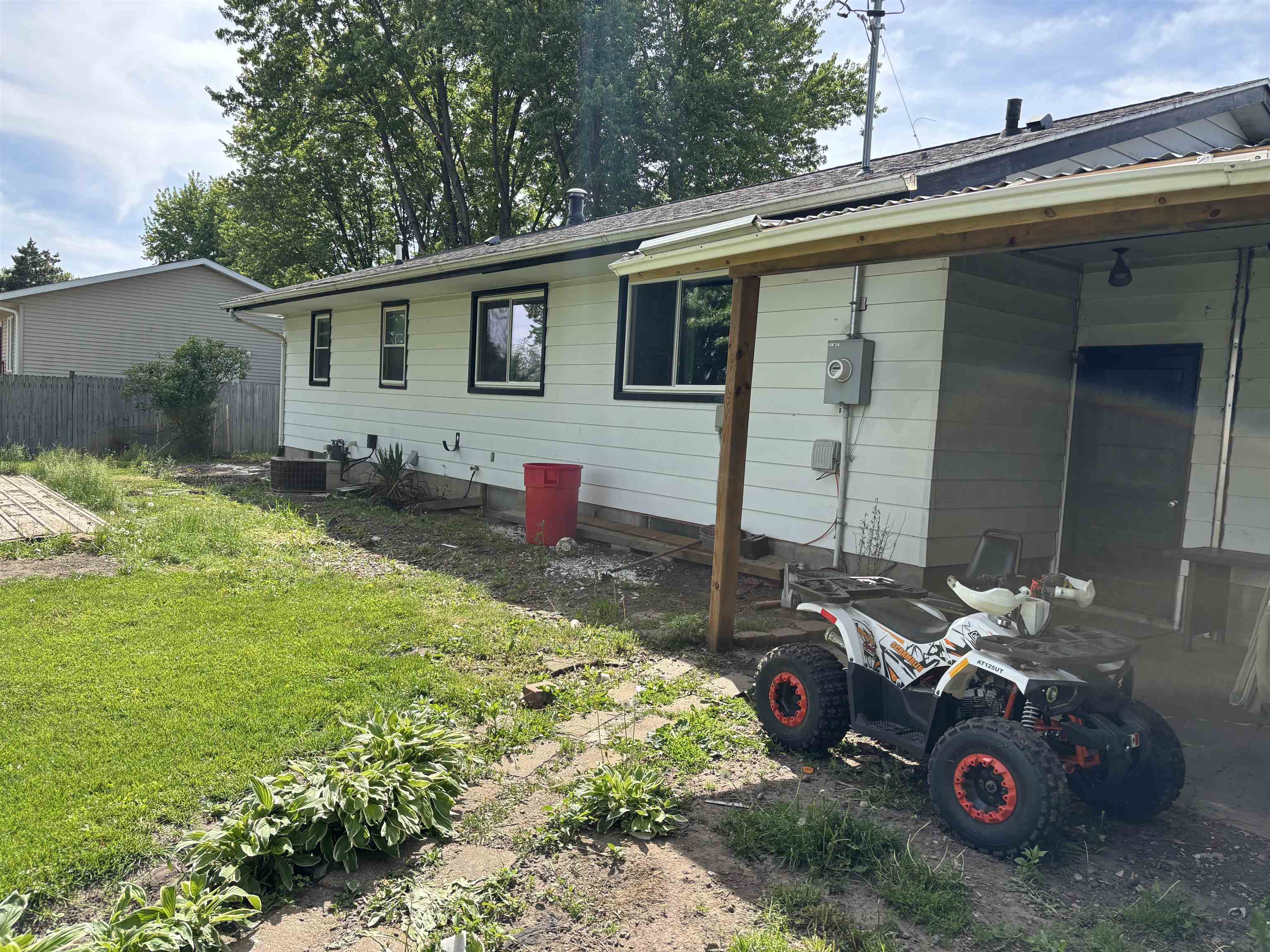 14734 Gentry Road Sparta, WI 54656 - Photo 8 of 22