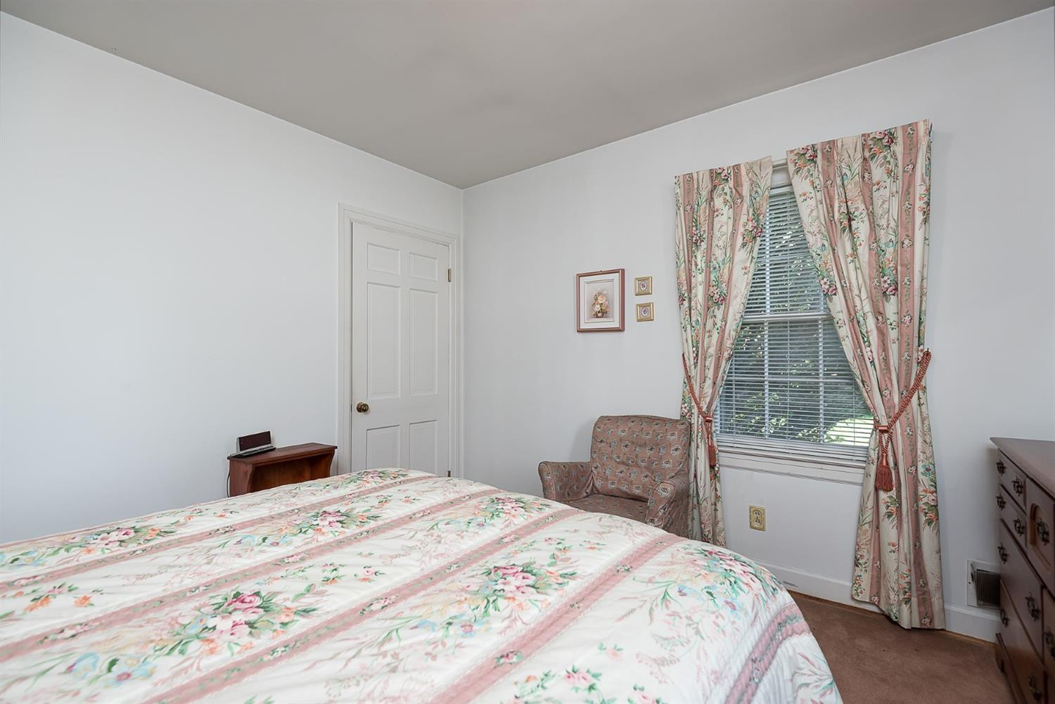 3273 Huntertown Road Versailles, KY 40383 - Photo 26 of 45 Photo 26