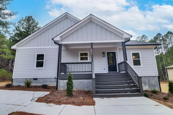 $530,000 | 1198 Sunset Cove, Tignall, GA 30668