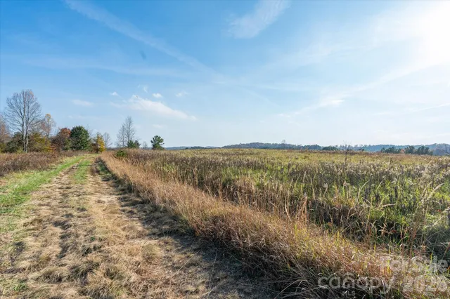 $3,195,000 | 1888 Pea Ridge Road, Mill Spring, NC 28756