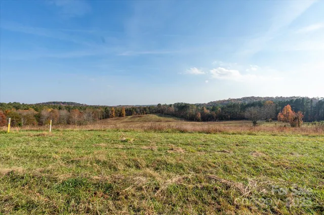 a view of a lake view