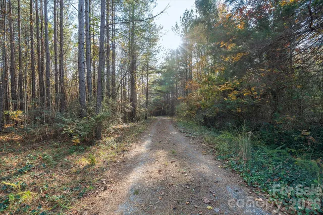 $3,195,000 | 1888 Pea Ridge Road, Mill Spring, NC 28756