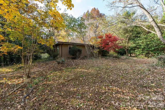 $3,195,000 | 1888 Pea Ridge Road, Mill Spring, NC 28756