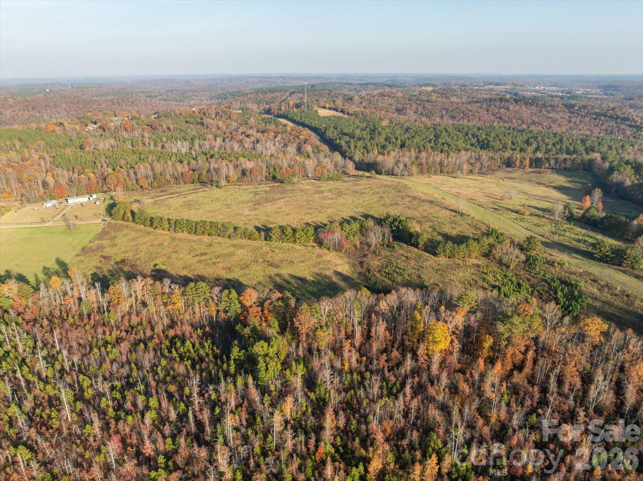 1888 Pea Ridge Road Mill Spring, NC 28756 - Photo 24 of 31 a view of an ocean