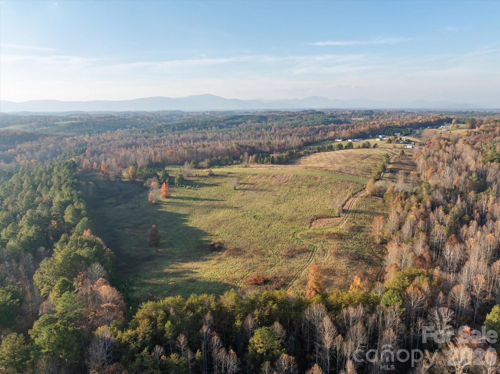 1888 Pea Ridge Road Mill Spring, NC 28756 - Photo 26 of 31 a view of an ocean