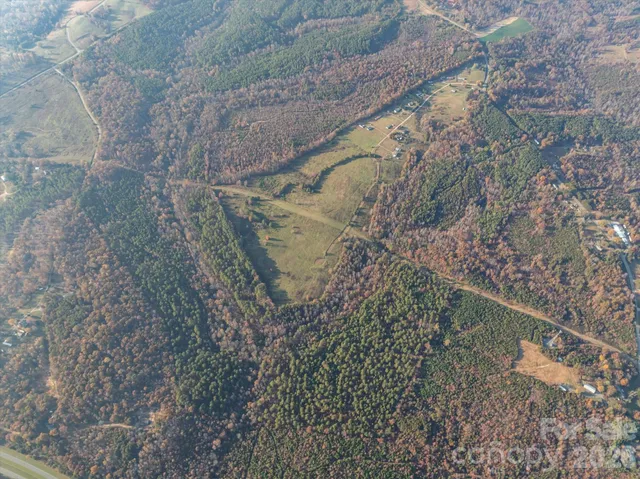 $3,195,000 | 1888 Pea Ridge Road, Mill Spring, NC 28756