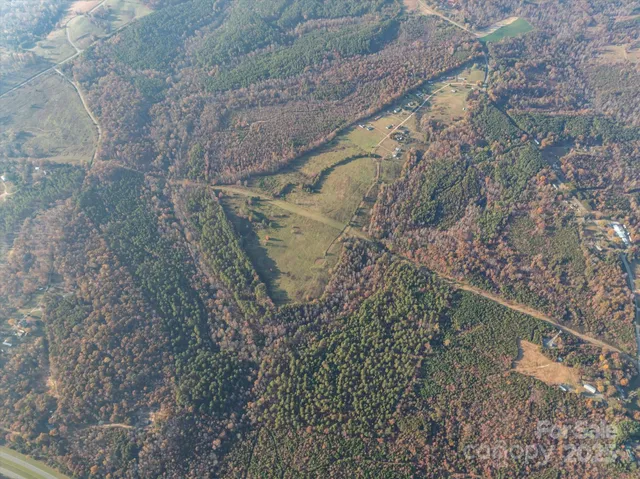 $3,195,000 | 1888 Pea Ridge Road, Mill Spring, NC 28756