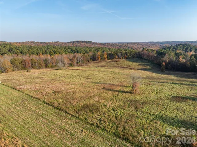 $3,195,000 | 1888 Pea Ridge Road, Mill Spring, NC 28756