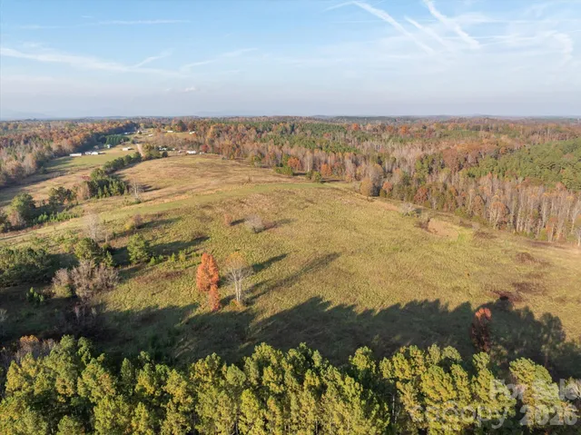 $3,195,000 | 1888 Pea Ridge Road, Mill Spring, NC 28756