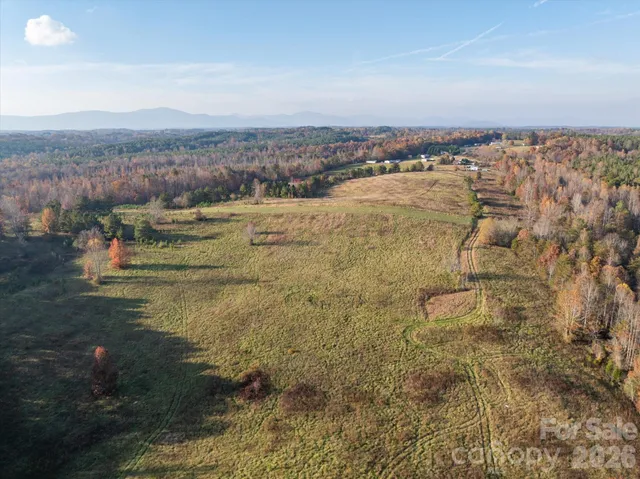 $3,195,000 | 1888 Pea Ridge Road, Mill Spring, NC 28756