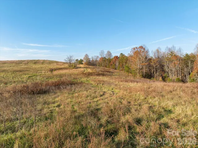$3,195,000 | 1888 Pea Ridge Road, Mill Spring, NC 28756