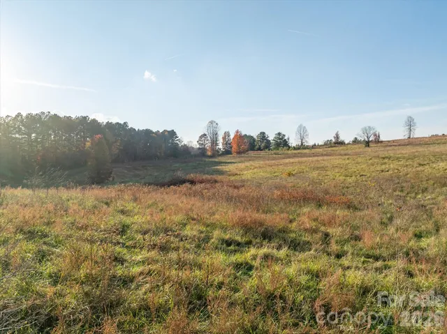 $3,195,000 | 1888 Pea Ridge Road, Mill Spring, NC 28756