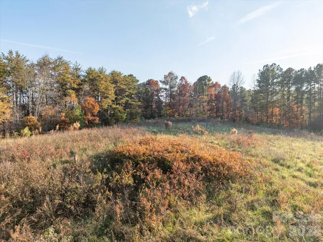 $3,195,000 | 1888 Pea Ridge Road, Mill Spring, NC 28756
