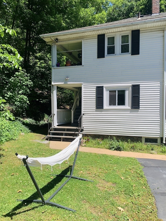 409 Worcester Street Southbridge, MA 01550 - Photo 24 of 27