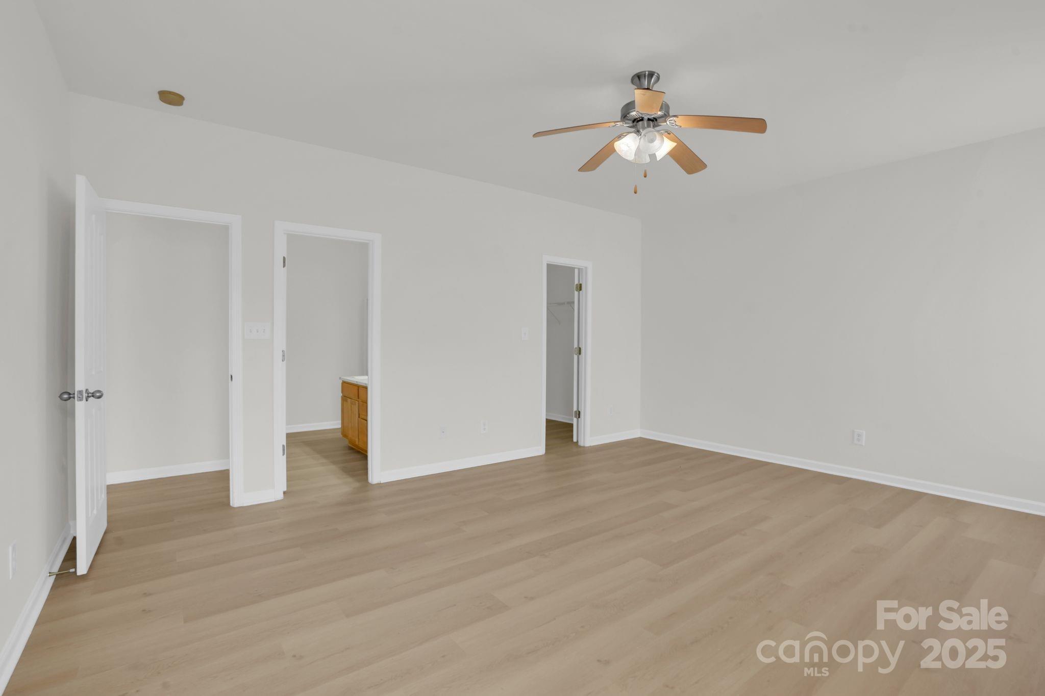 506 Lindsborg Trail Monroe, NC 28110 - Photo 12 of 23