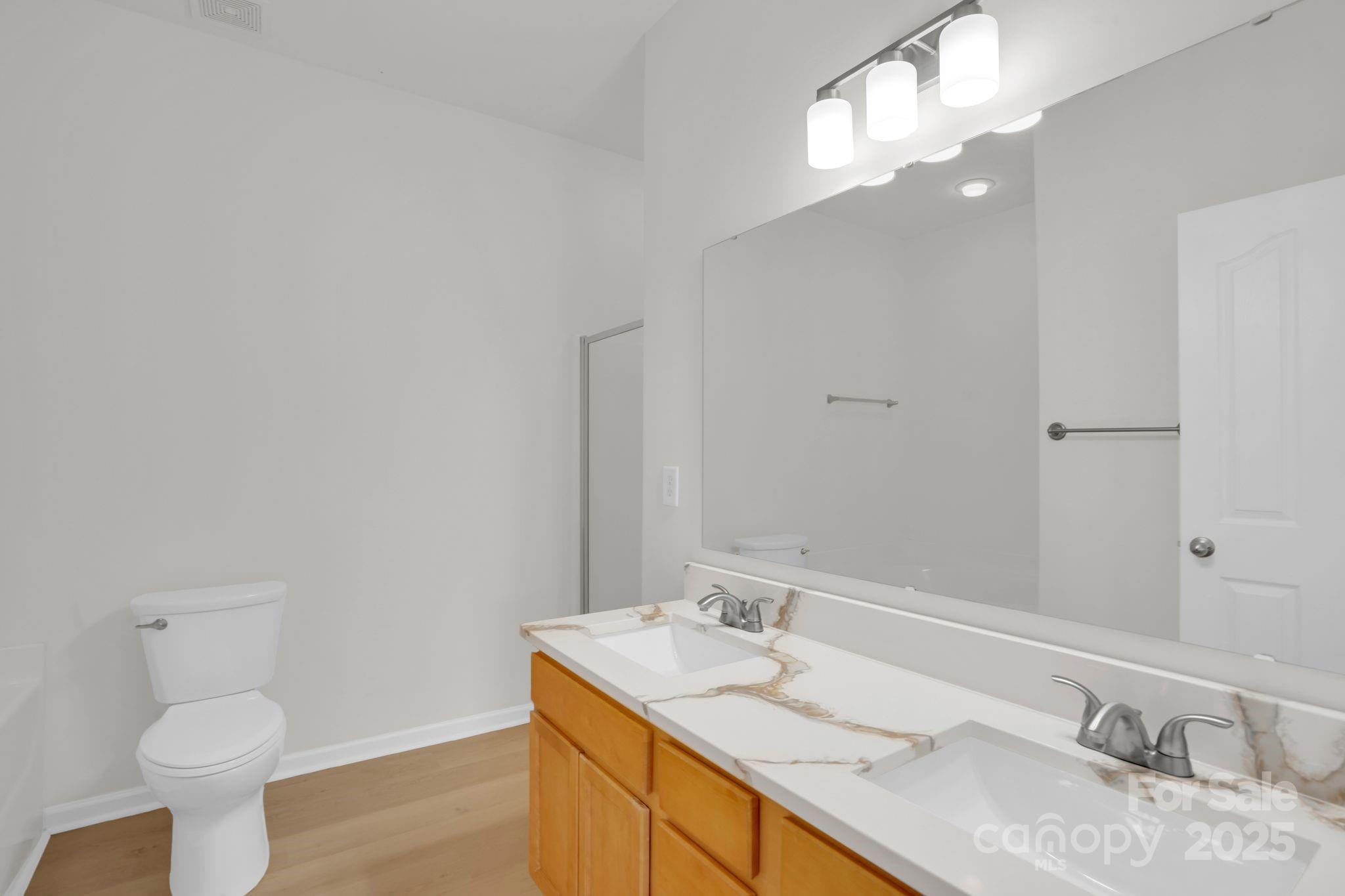 506 Lindsborg Trail Monroe, NC 28110 - Photo 13 of 23