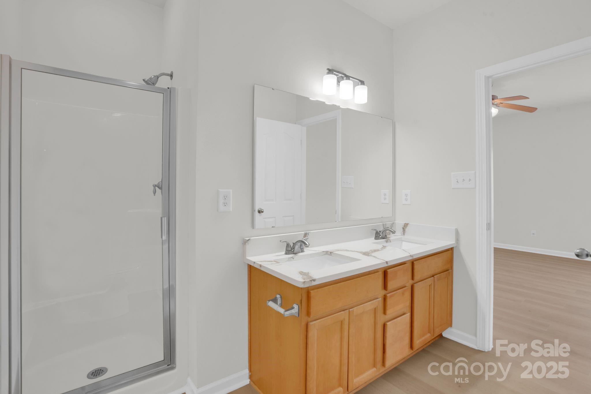 506 Lindsborg Trail Monroe, NC 28110 - Photo 14 of 23