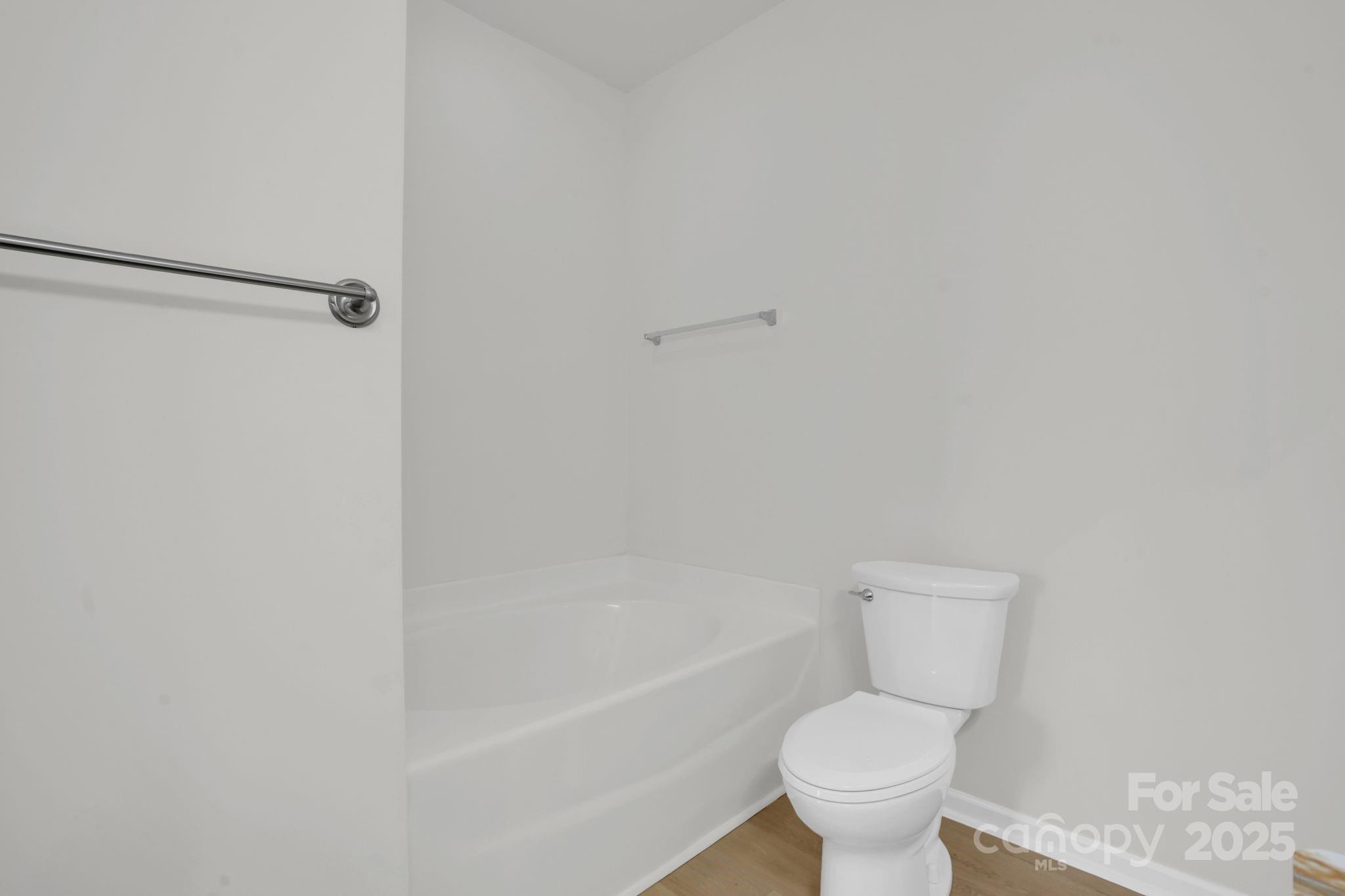 506 Lindsborg Trail Monroe, NC 28110 - Photo 15 of 23