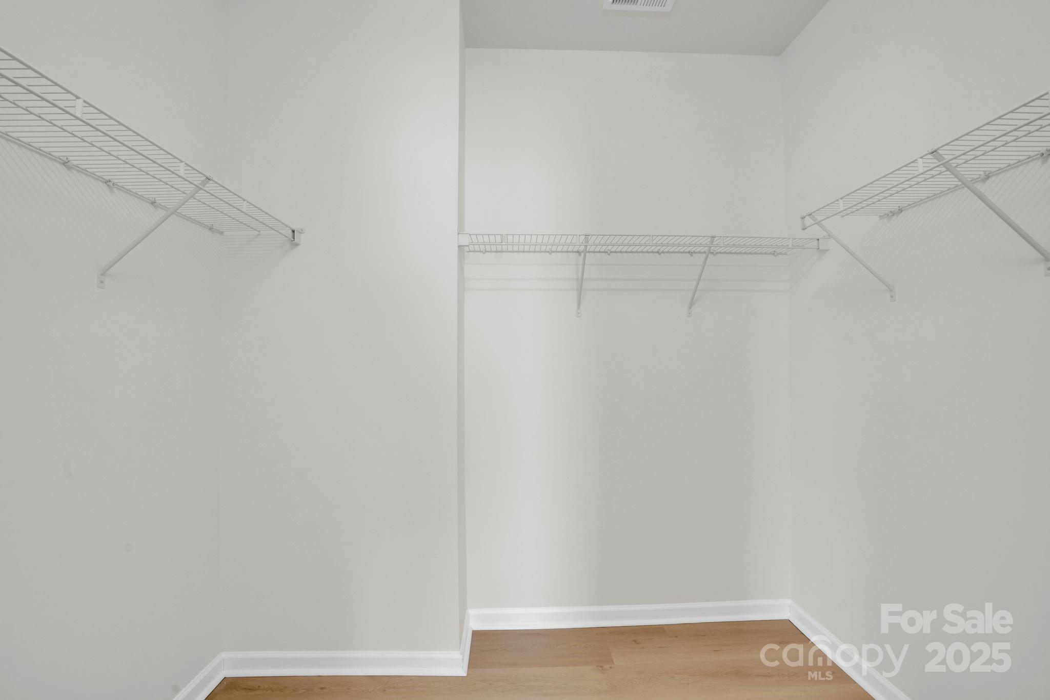 506 Lindsborg Trail Monroe, NC 28110 - Photo 16 of 23