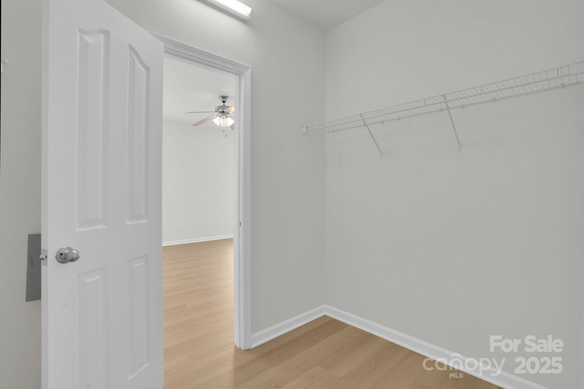 506 Lindsborg Trail Monroe, NC 28110 - Photo 17 of 23