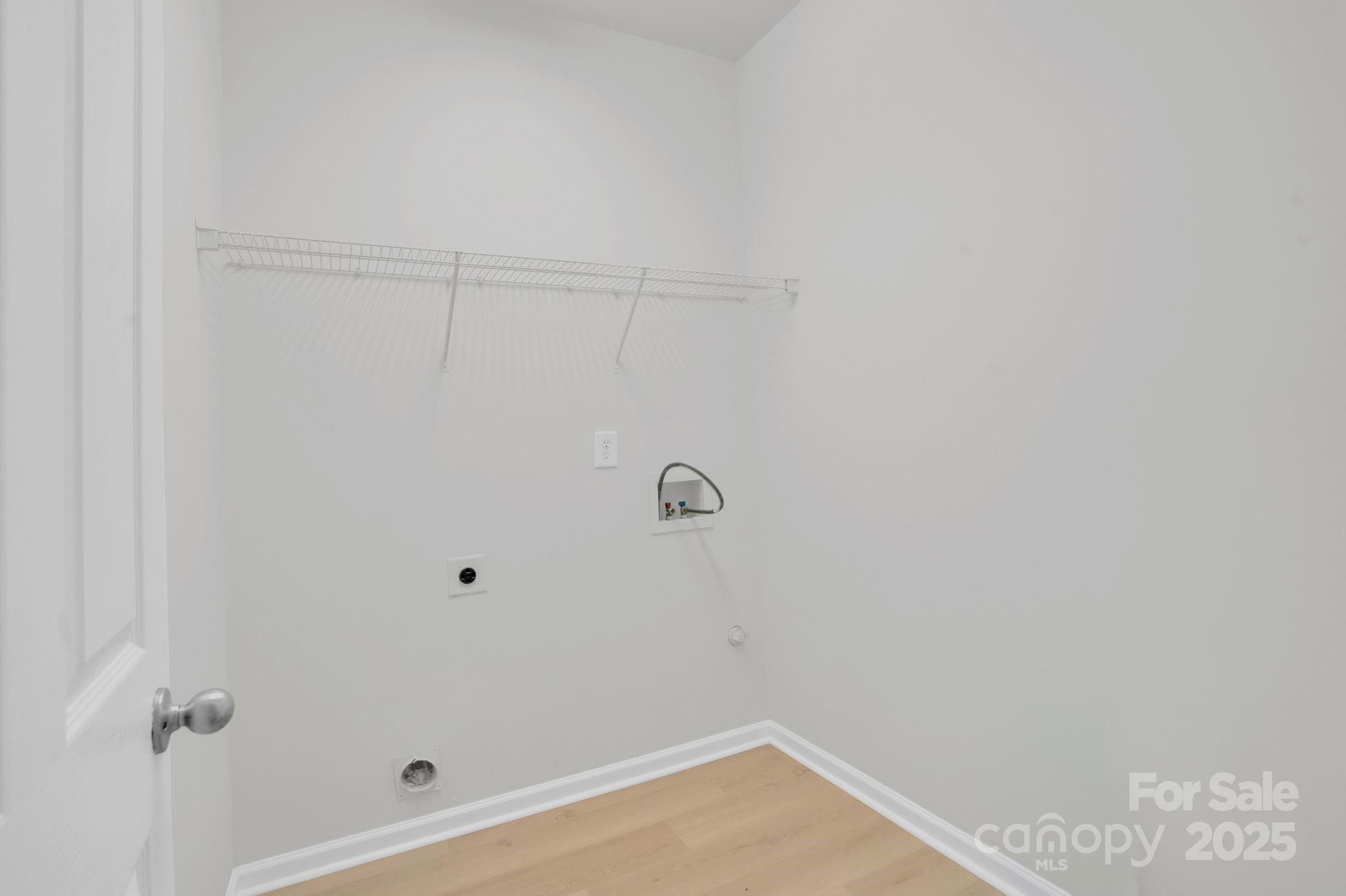 506 Lindsborg Trail Monroe, NC 28110 - Photo 18 of 23