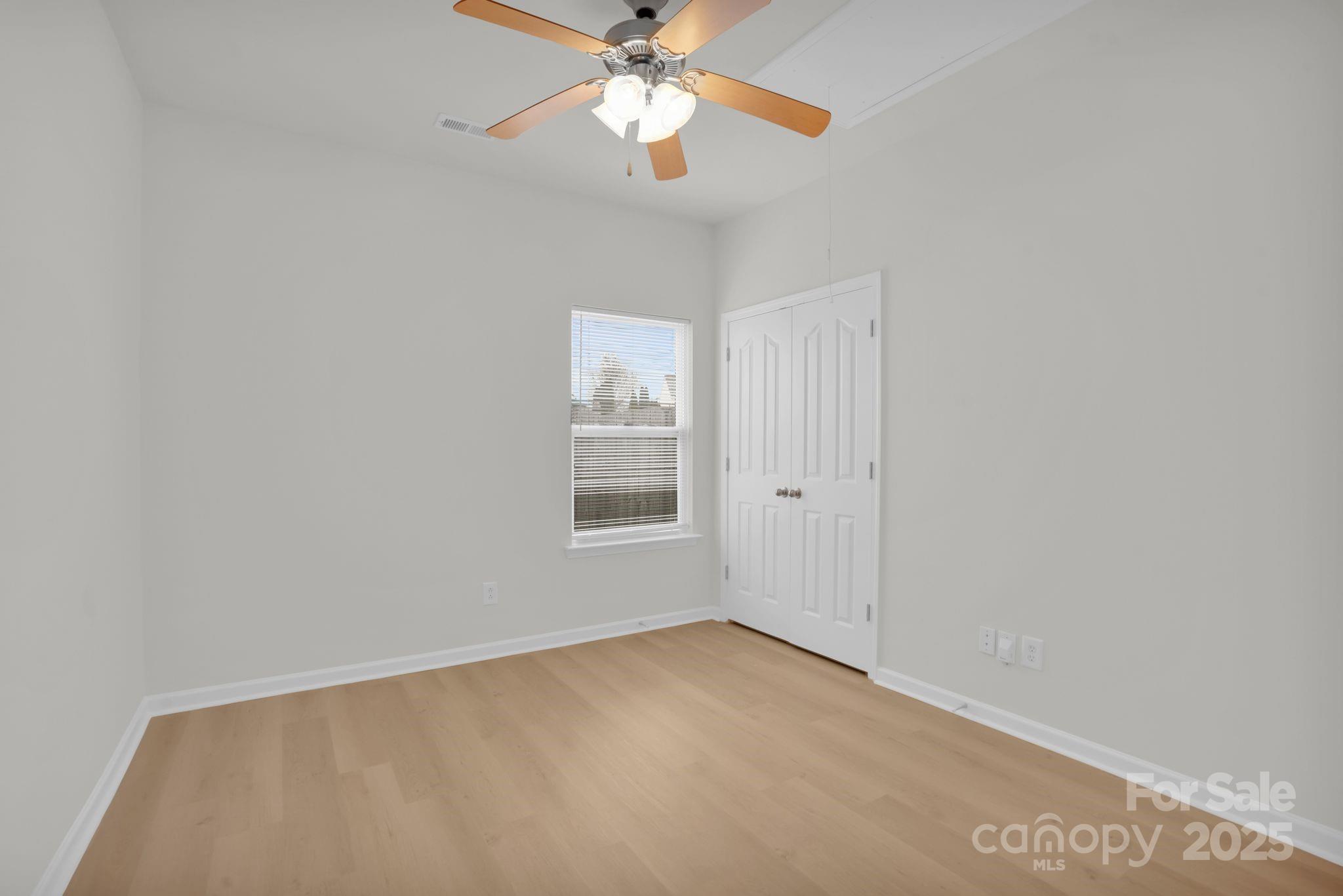 506 Lindsborg Trail Monroe, NC 28110 - Photo 19 of 23