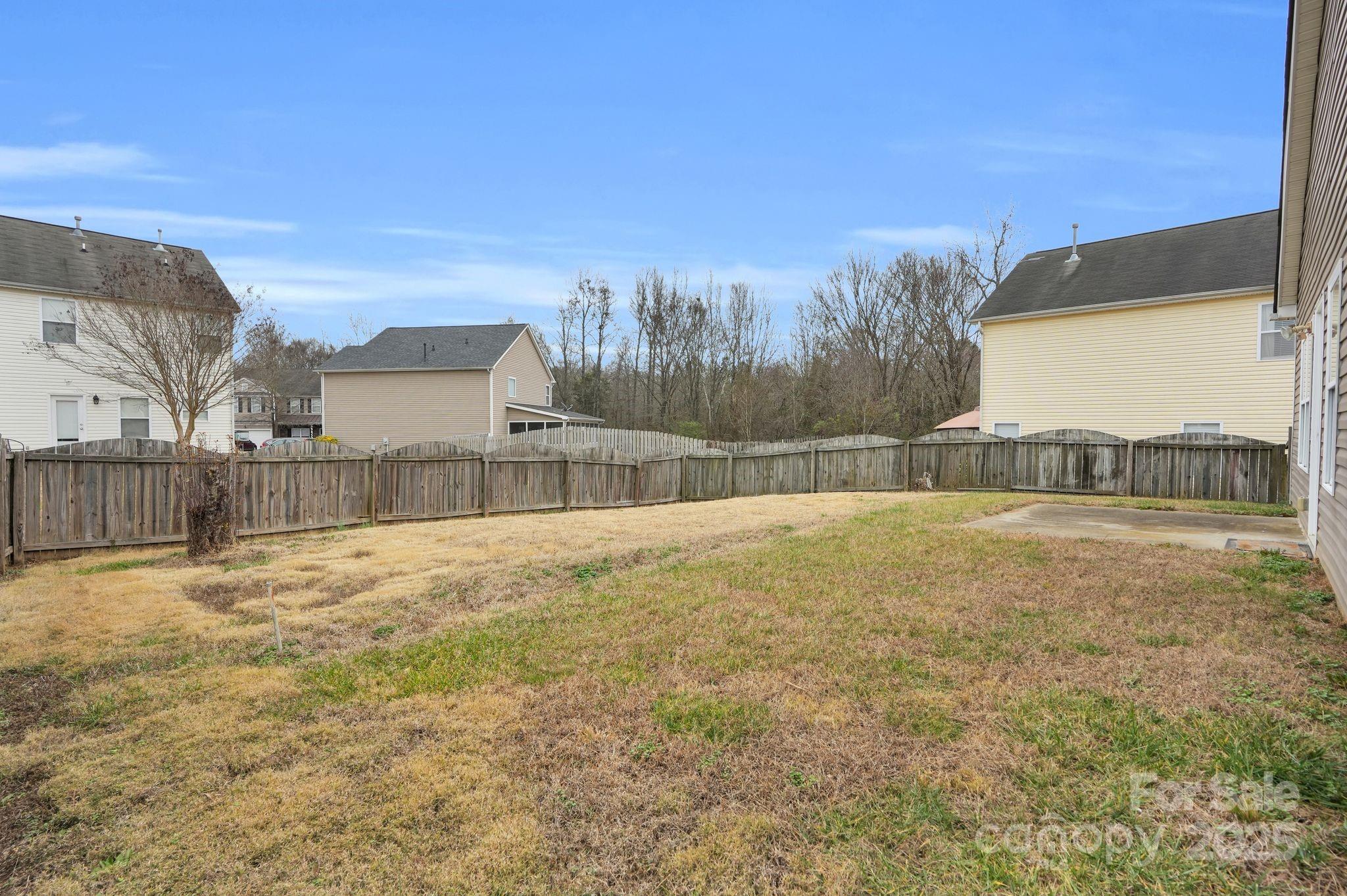 506 Lindsborg Trail Monroe, NC 28110 - Photo 20 of 23