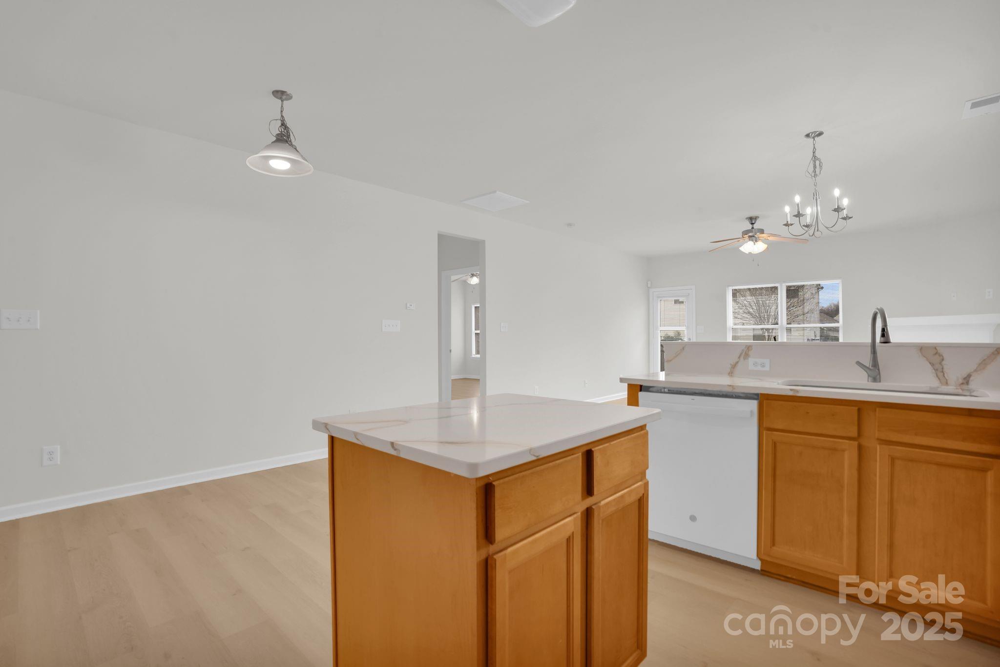 506 Lindsborg Trail Monroe, NC 28110 - Photo 21 of 23