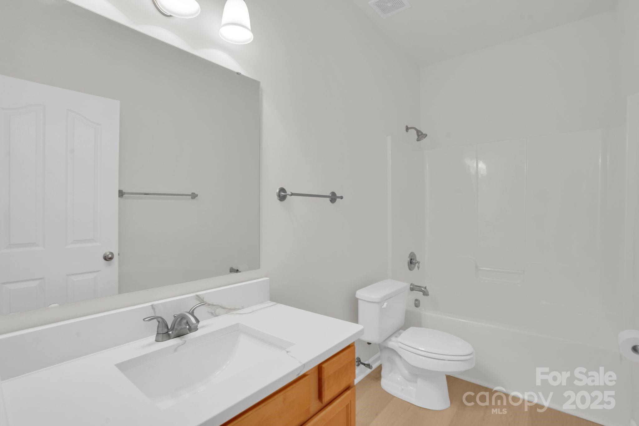 506 Lindsborg Trail Monroe, NC 28110 - Photo 22 of 23