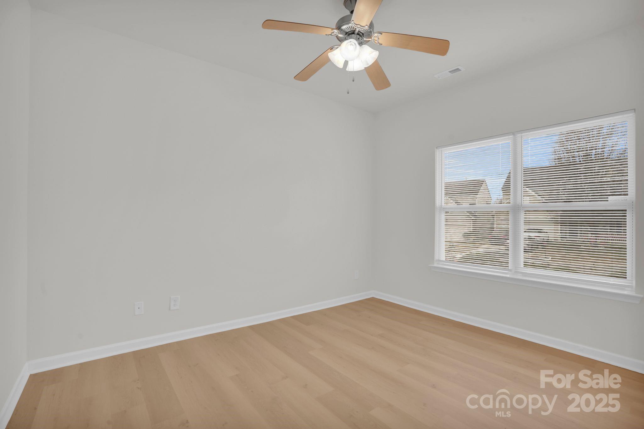 506 Lindsborg Trail Monroe, NC 28110 - Photo 23 of 23