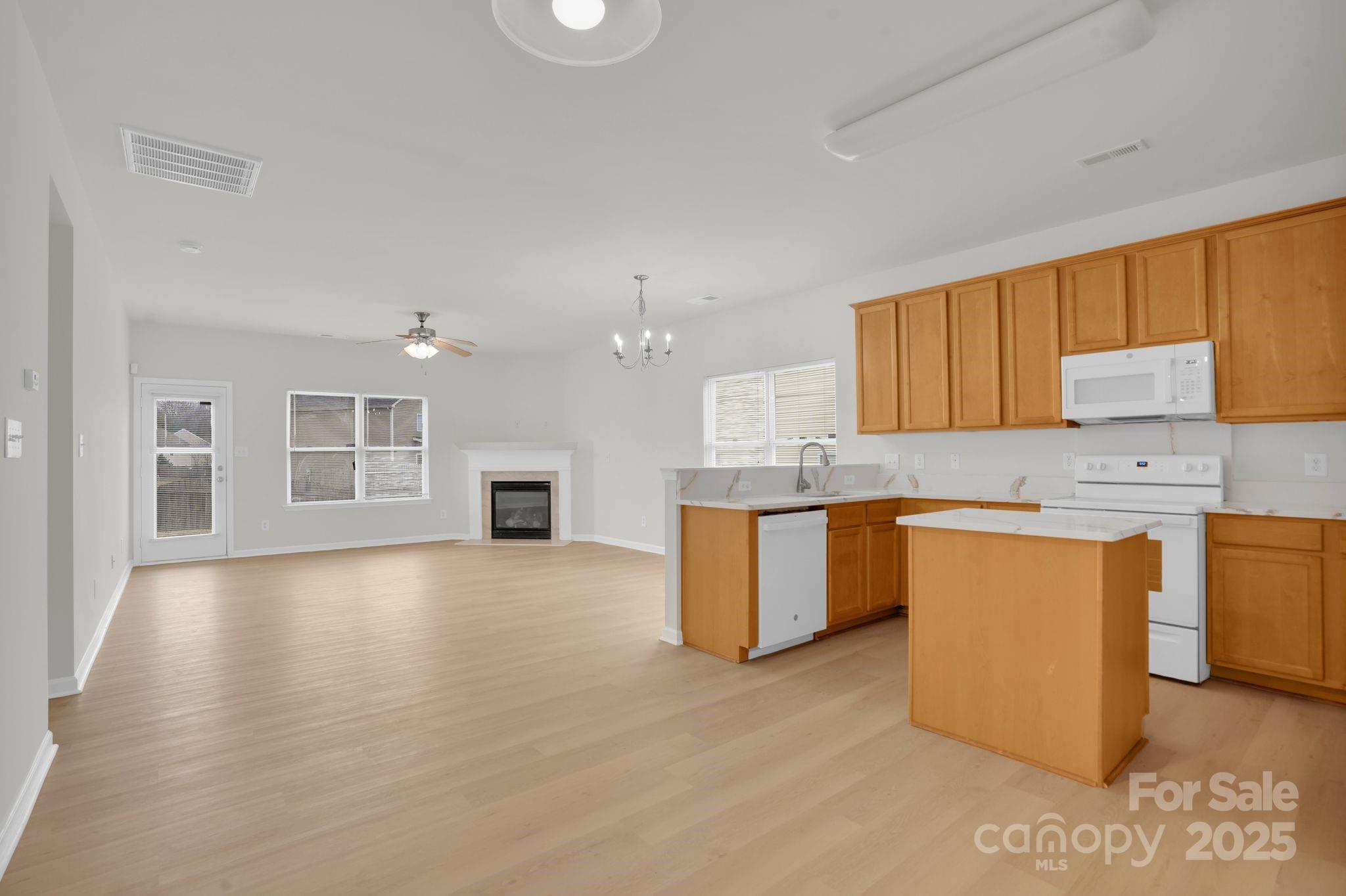 506 Lindsborg Trail Monroe, NC 28110 - Photo 4 of 23