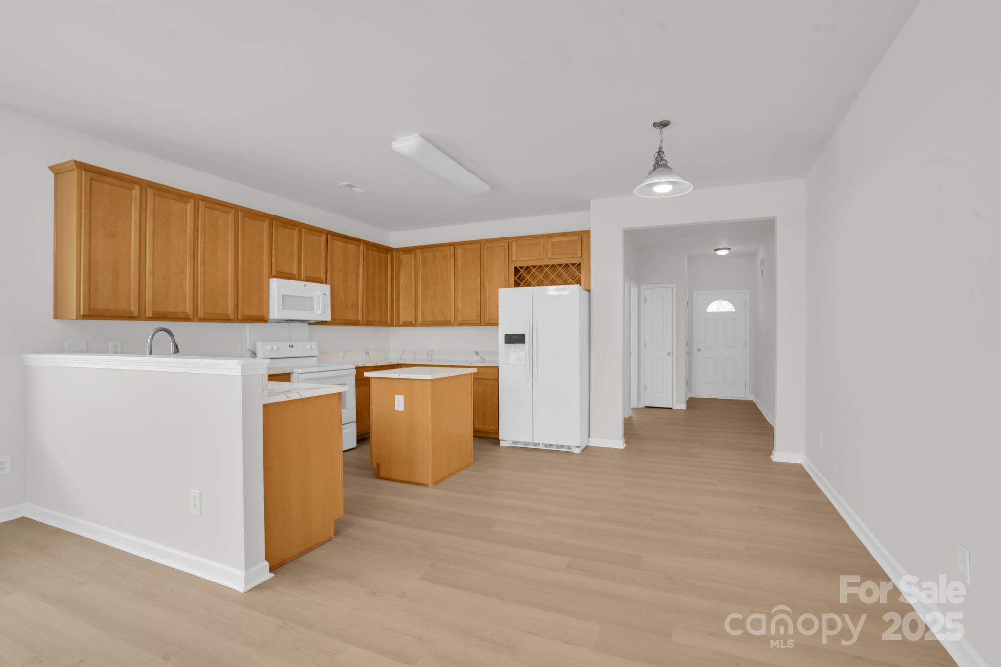 506 Lindsborg Trail Monroe, NC 28110 - Photo 5 of 23