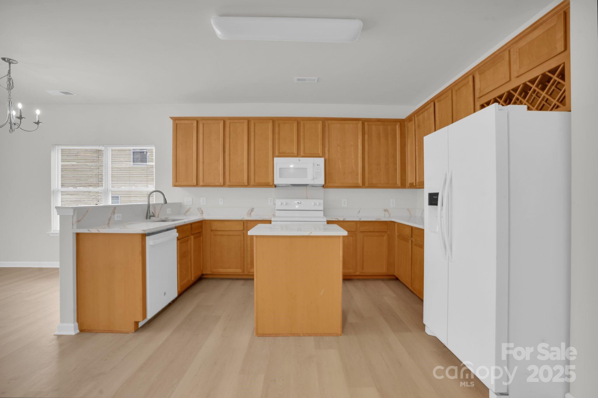 506 Lindsborg Trail Monroe, NC 28110 - Photo 6 of 23