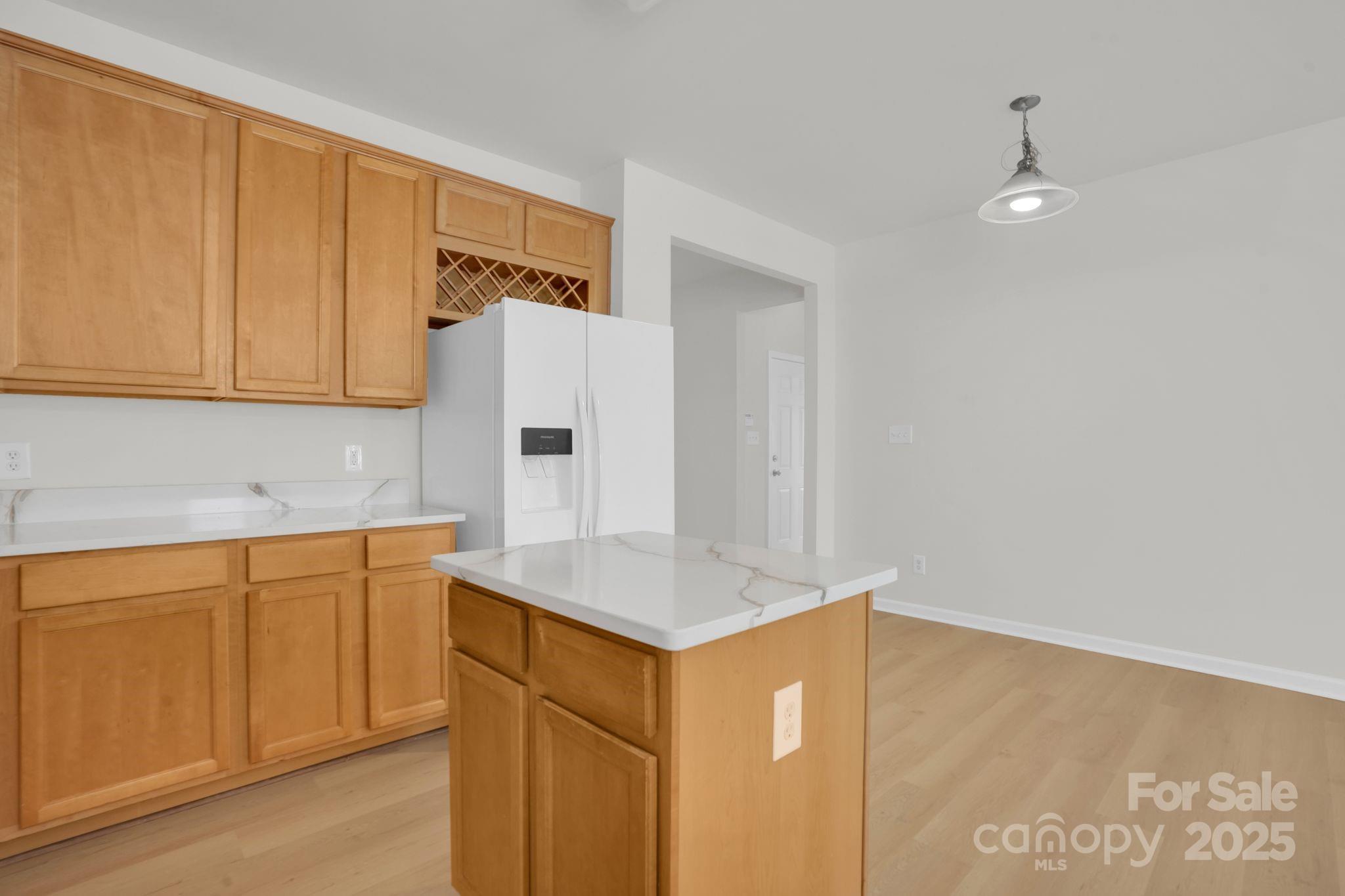 506 Lindsborg Trail Monroe, NC 28110 - Photo 7 of 23