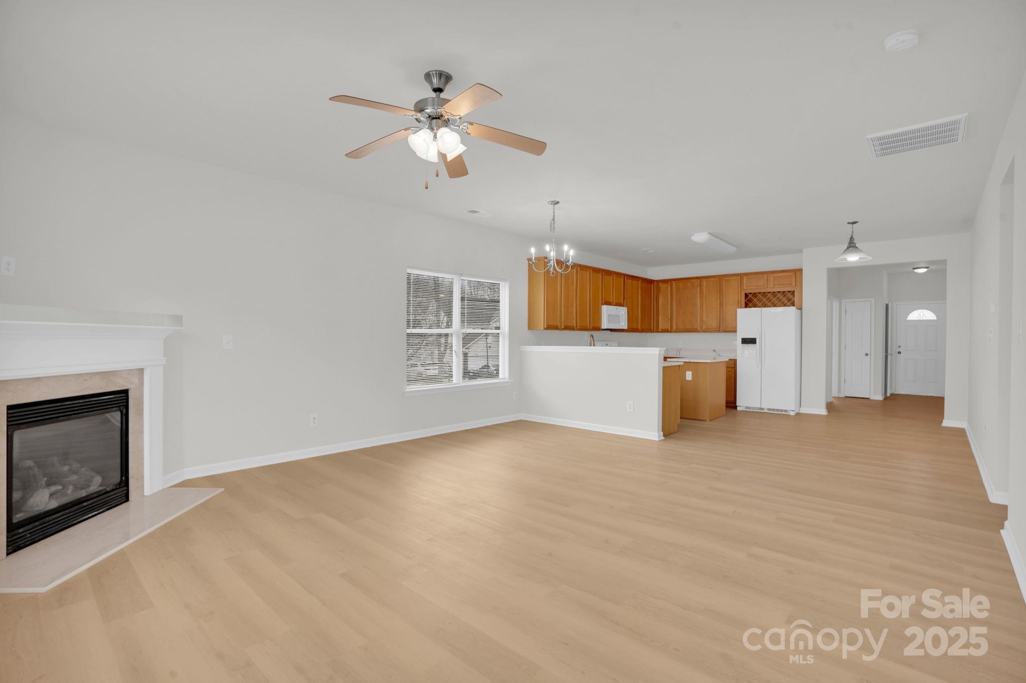 506 Lindsborg Trail Monroe, NC 28110 - Photo 8 of 23