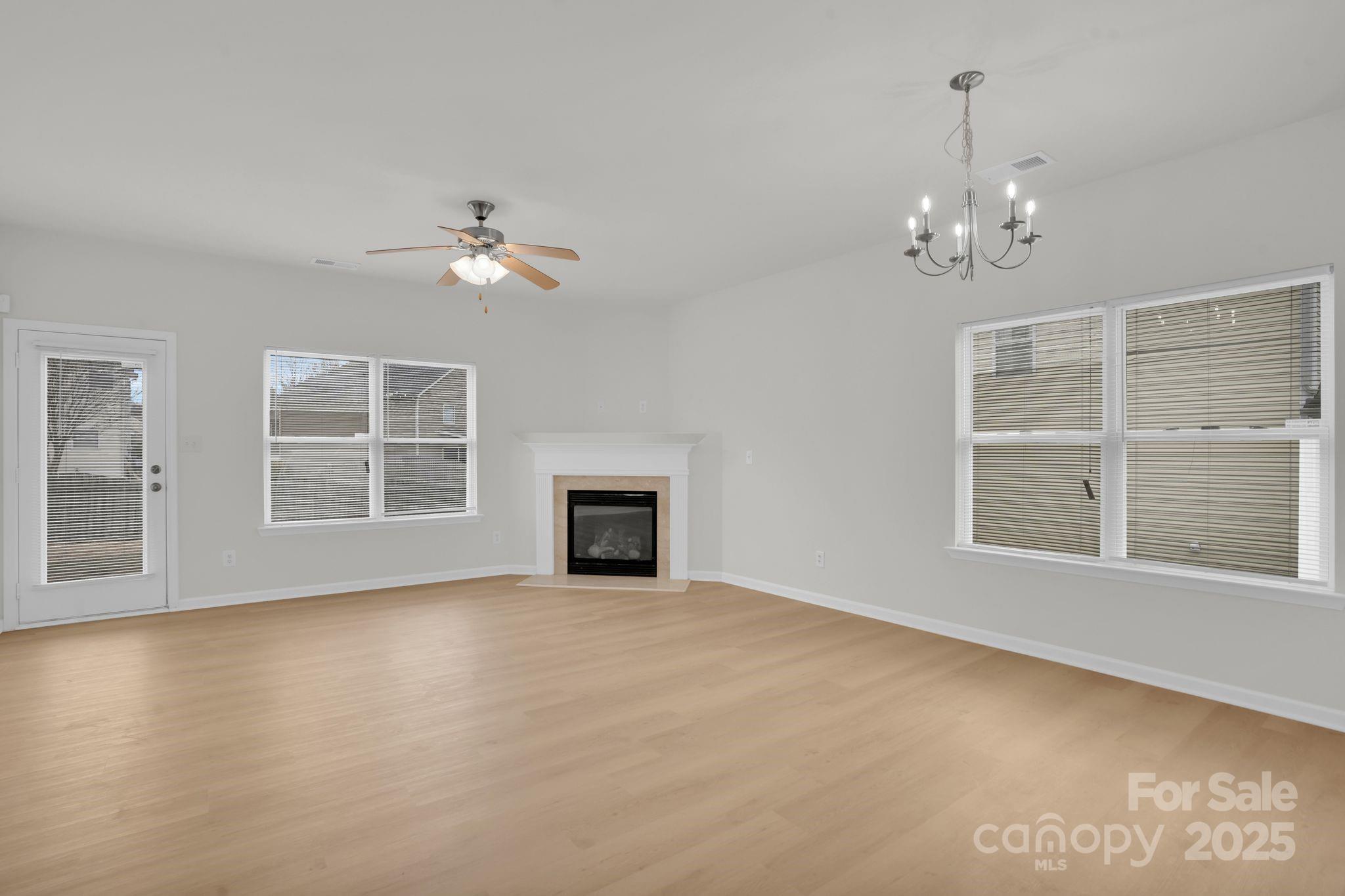 506 Lindsborg Trail Monroe, NC 28110 - Photo 9 of 23