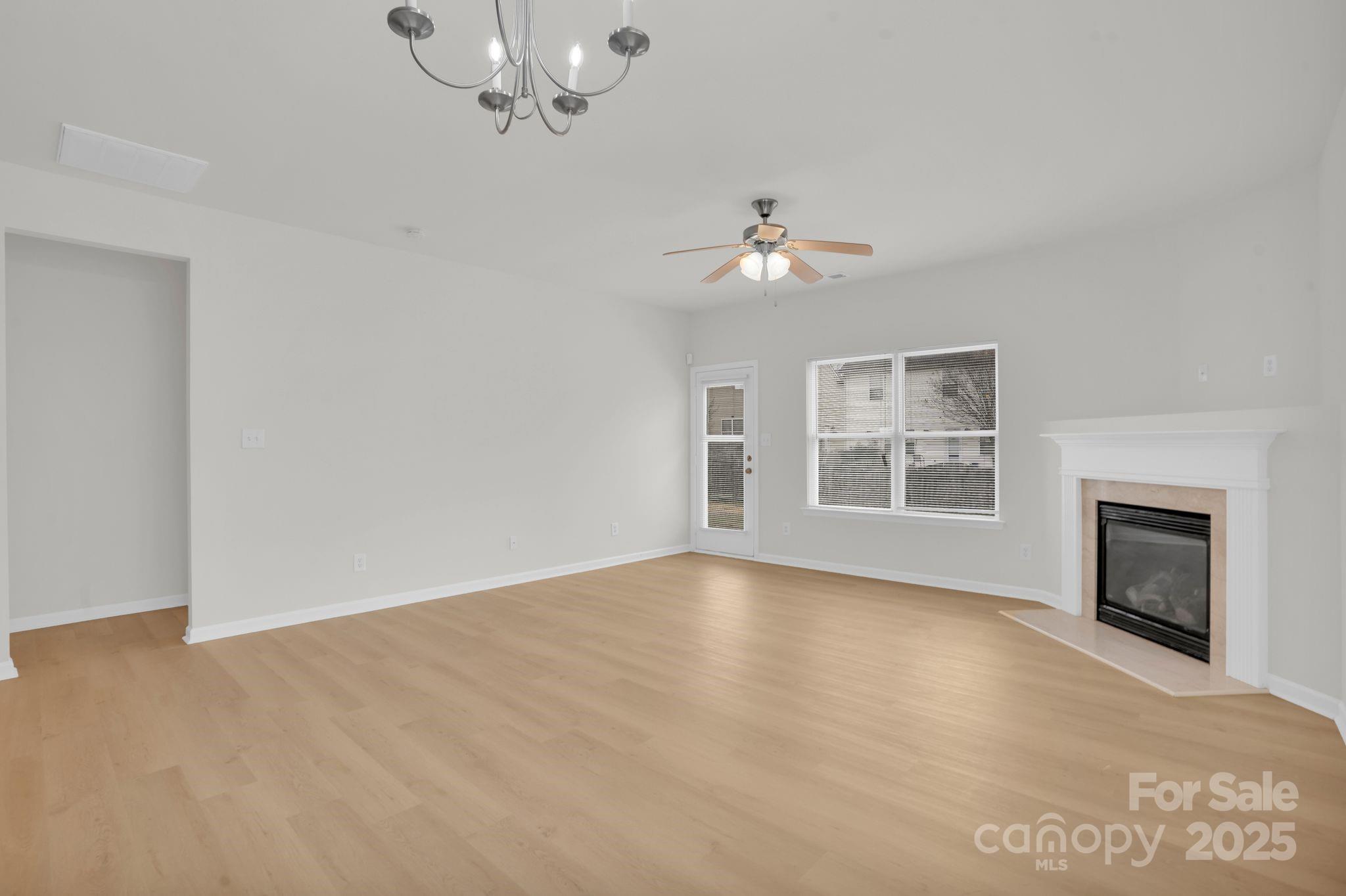 506 Lindsborg Trail Monroe, NC 28110 - Photo 10 of 23