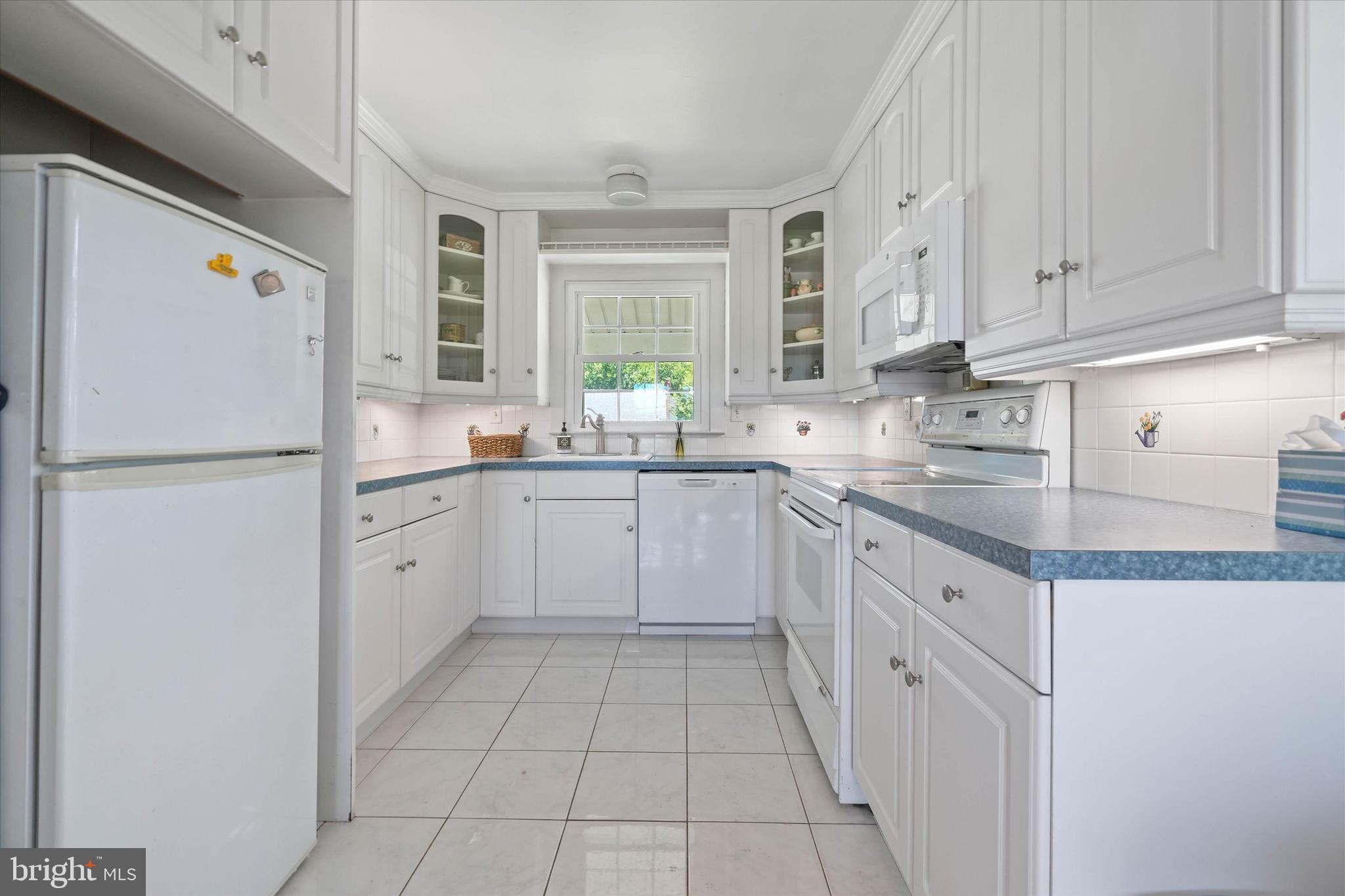 1203 Pinefield Road Newark, DE 19713 - Photo 14 of 33