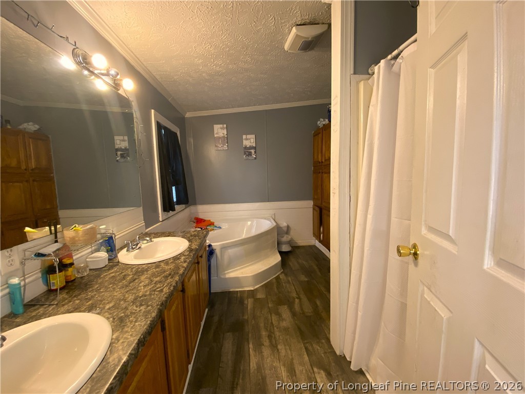2100 Norment Road Lumberton, NC 28360 - Photo 8 of 16