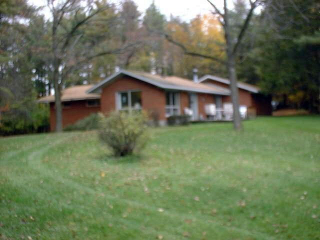 786 Fares Road Ravena, NY 12143 - Photo 1 of 10 Photo 1