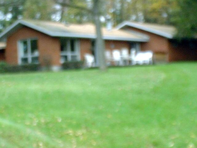 786 Fares Road Ravena, NY 12143 - Photo 4 of 10 Photo 4