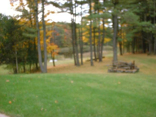 786 Fares Road Ravena, NY 12143 - Photo 6 of 10 Photo 6