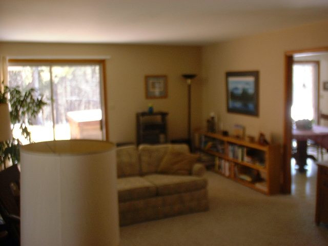 786 Fares Road Ravena, NY 12143 - Photo 8 of 10 Photo 8