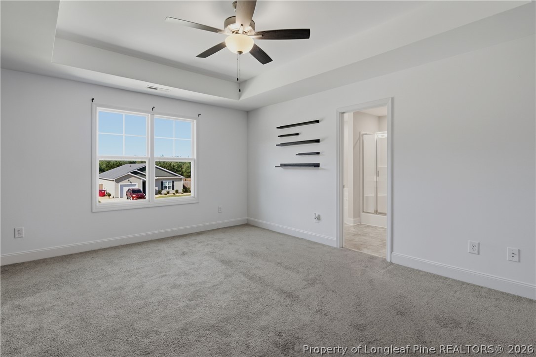 630 Barlow Road Parkton, NC 28371 - Photo 23 of 50