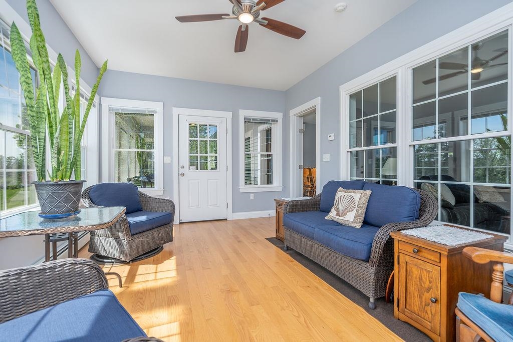 28 Catamount Road Northwood, NH 03261 - Photo 15 of 44 Gallery Image 15