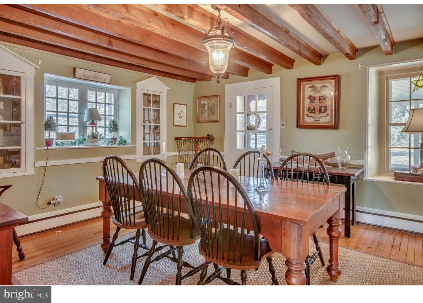 250 E Road Doylestown, PA 18901 - Photo 1 of 13 Gallery Image 1