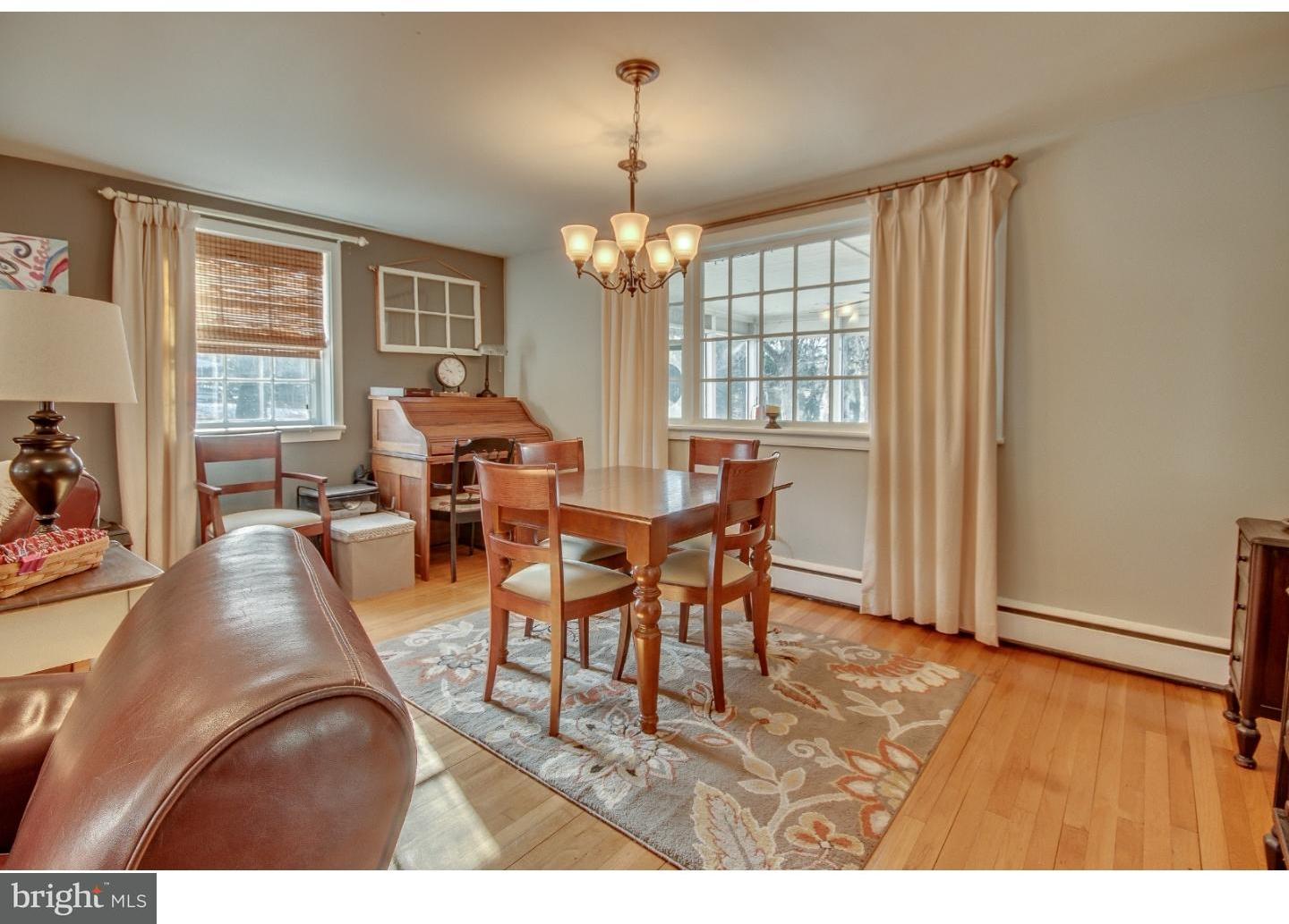 250 E Road Doylestown, PA 18901 - Photo 4 of 13 Gallery Image 4