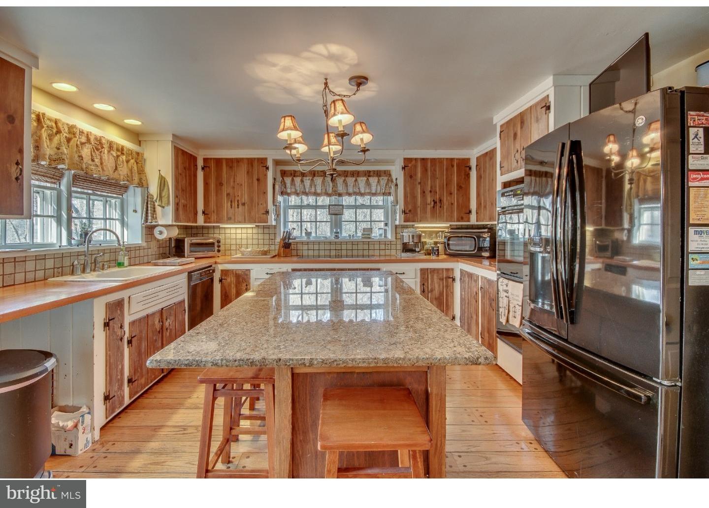 250 E Road Doylestown, PA 18901 - Photo 5 of 13 Gallery Image 5