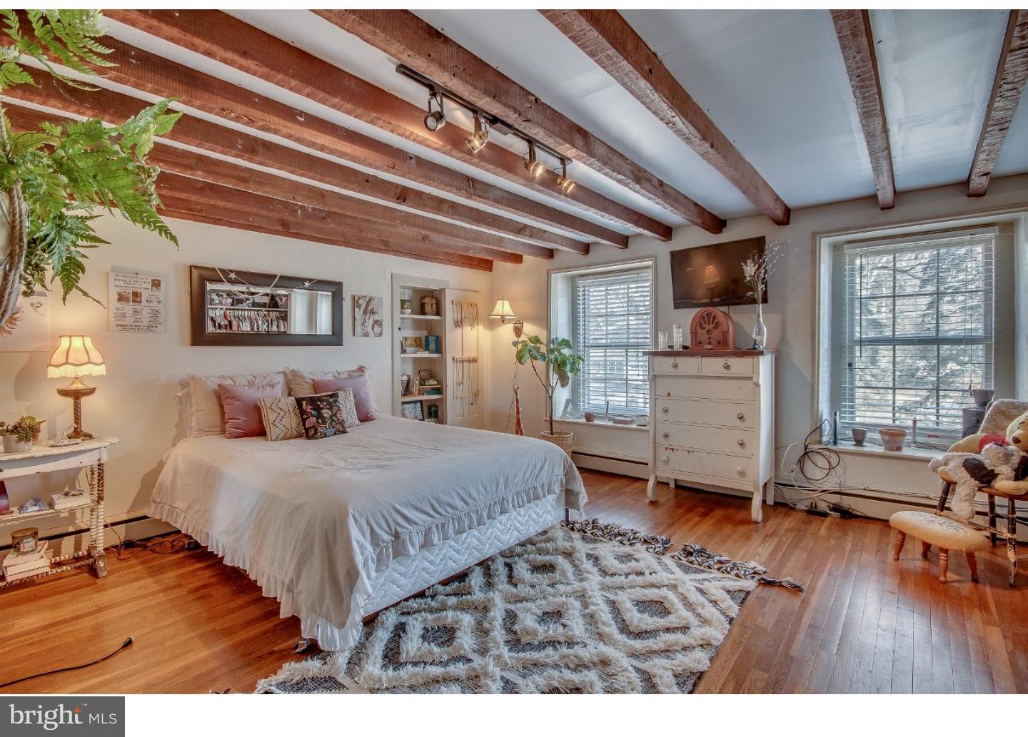 250 E Road Doylestown, PA 18901 - Photo 6 of 13 Gallery Image 6
