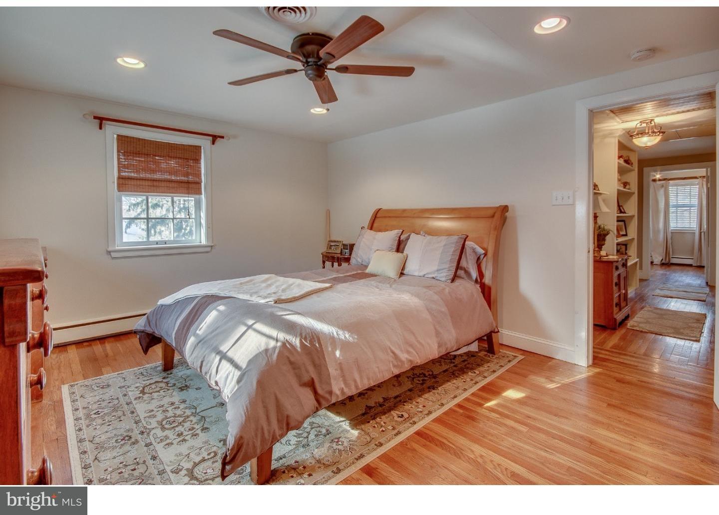 250 E Road Doylestown, PA 18901 - Photo 7 of 13 Gallery Image 7